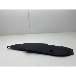 Ford Fiesta ST Centre console trim drivers right MK7 ST180 2015