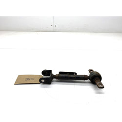 Honda Civic Suspension control arm Type R EP3 2005