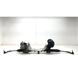 Ford Focus Steering rack RS MK3 2018