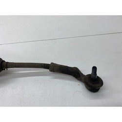 Ford Focus Steering rack RS MK3 2018
