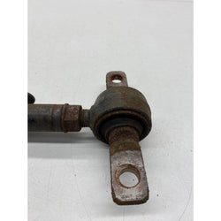 Honda Civic Suspension control arm Type R EP3 2005