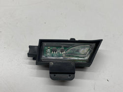 Volkswagen Golf R puddle light right side door VW 2019 MK7.5 5G0945292