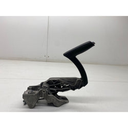 Audi A3 Handbrake lever S line 8p 2011