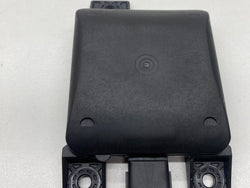 Hyundai I30 N Electronic module T-GDI 2021 ab302a5420