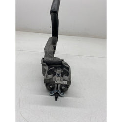 Audi A3 Handbrake lever S line 8p 2011