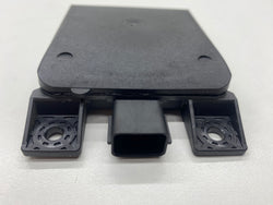 Hyundai I30 N Electronic module T-GDI 2021 ab302a5420