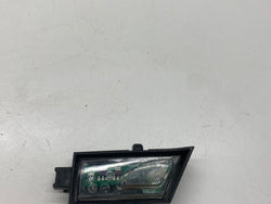 Volkswagen Golf R puddle light right side door VW 2019 MK7.5 5G0945292