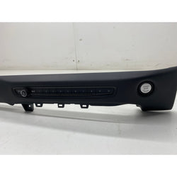 Toyota Supra Stereo switches dash trim 2020 Pro GR