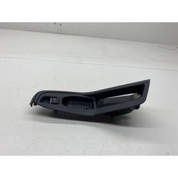 Ford Fiesta ST Window switch passenger left MK7 ST180 2014 ST-3