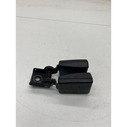 Vauxhall Astra J Seat belt buckles rear VXR MK6 GTC 2013