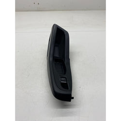 Ford Fiesta ST Window switch passenger left MK7 ST180 2014 ST-3