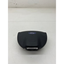 Ford Focus ST airbag steering wheel right side st225 MK2 ST-2 2006 MK2 A042B85