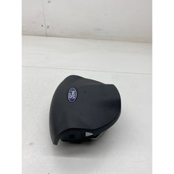 Ford Focus ST airbag steering wheel right side st225 MK2 ST-2 2006 MK2 A042B85