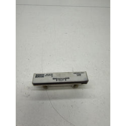 Renault Megane sat nav antenna sensor RS MK3 2.0 turbo 285906352R