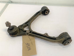 Honda s2000 suspension arm front left GT 2007 AP2