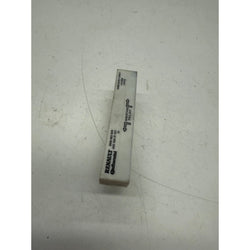 Renault Megane sat nav antenna sensor RS MK3 2.0 turbo 285906352R