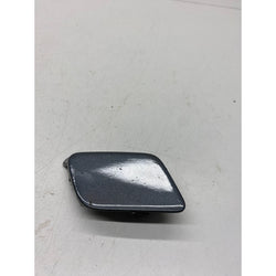 Audi S3 Washer cap 2015 8v