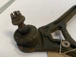 Honda s2000 suspension arm front left GT 2007 AP2