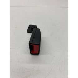 Vauxhall Astra J Seat belt buckle rear VXR MK6 GTC 2013