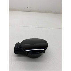 Audi A3 Fuel cap cover S line 8p 2011