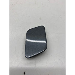 Audi S3 Washer cap 2015 8v