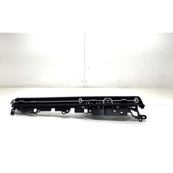 Toyota Supra Dash dashboard trim vents 2020 Pro GR