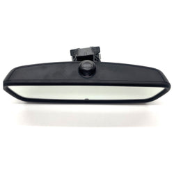 BMW M4 Rear view mirror Competition 2017 F82 4 Series