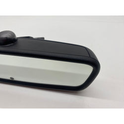 BMW M4 Rear view mirror Competition 2017 F82 4 Series