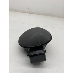 Audi A3 Fuel cap cover S line 8p 2011