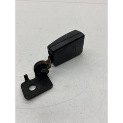 Vauxhall Astra J Seat belt buckle rear VXR MK6 GTC 2013