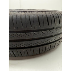 Ford Fiesta ST spare wheel 14" ST150 MK6 2005 175/65/14
