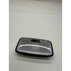 Toyota Yaris interior roof map light GR 2021