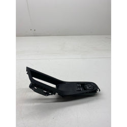 Ford Fiesta ST Window switch drivers right MK7 ST180 2014 ST-3