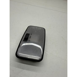 Toyota Yaris interior roof map light GR 2021