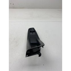 Ford Fiesta ST Window switch drivers right MK7 ST180 2014 ST-3