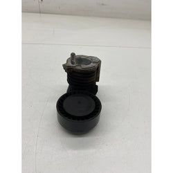 Ford Focus ST auxiliary pulley tensioner st225 MK2 ST-2 2006 MK2