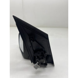 Ford Focus ST Wing mirror blue passenger left MK2 2008