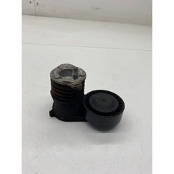 Ford Focus ST auxiliary pulley tensioner st225 MK2 ST-2 2006 MK2