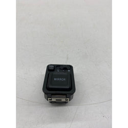 Honda Civic Wing mirror switch Type R EP3 2005