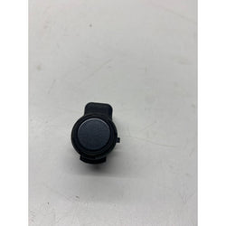 Audi S3 Parking sensor x1 2015 8v