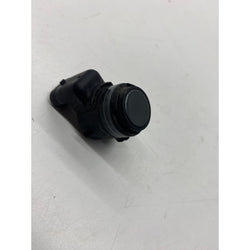 Audi S3 Parking sensor x1 2015 8v