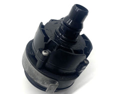 BMW M4 Auxiliary Water Pump 2018 Competition 4 Series F82