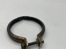 Volkswagen Golf R turbo v band clamp VW 2019 MK7.5 5Q0253725C