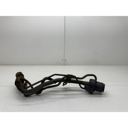 Toyota Yaris fuel tank petrol filler neck spout GR 2021