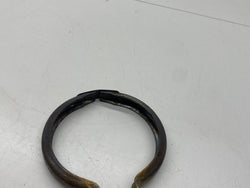 Volkswagen Golf R turbo v band clamp VW 2019 MK7.5 5Q0253725C