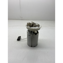 Ford Fiesta ST In tank fuel pump MK7 ST180 2014 ST-3