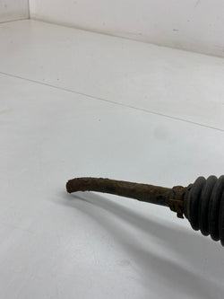 Volkswagen Golf GTI steering rack power steering complete 2.0 TSi 2018 MK7.5