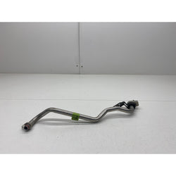 Ford Fiesta ST Air con pipe MK7 ST180 2015