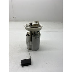 Ford Fiesta ST In tank fuel pump MK7 ST180 2014 ST-3