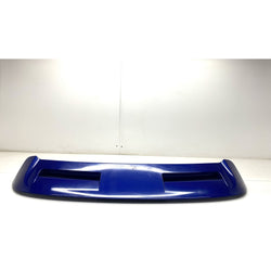 Ford Focus ST Spoiler wing MK2 2008